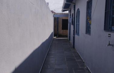 Casa na praia com suite para temporada - Foto 14
