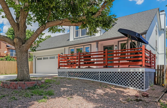 Silent Rain - Foto 53