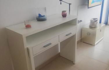 Apartamento confortable en la bahia de Alicante - Photo 37