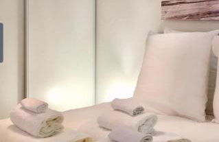 Nice Port, French Riviera - Photo 17