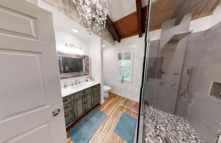 Lakin' it Easy! - Powder Horn Mountain - Foto 30