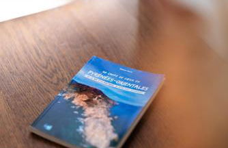 Maison de caractère - Les Granettes - Foto 63