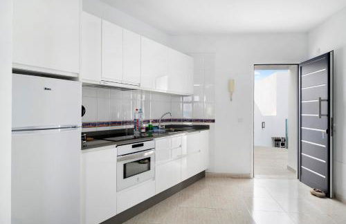 Callao Beach 8 - Foto 9