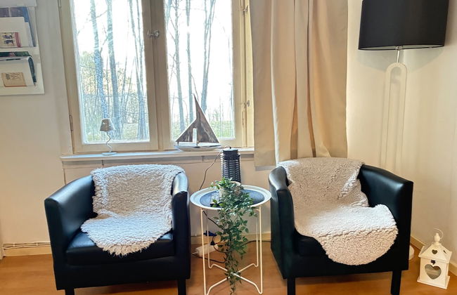 Great Location, Great Price! - Foto 12