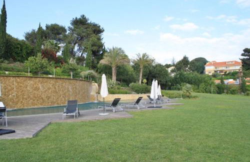 Charming Cascais Apt. - Foto 20