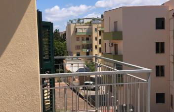 Giulio's House - Foto 39