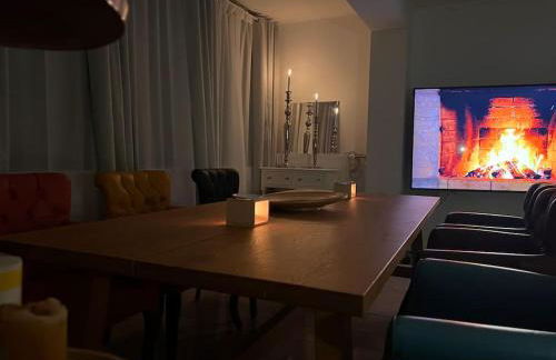 charmanter Auszeit - Foto 33