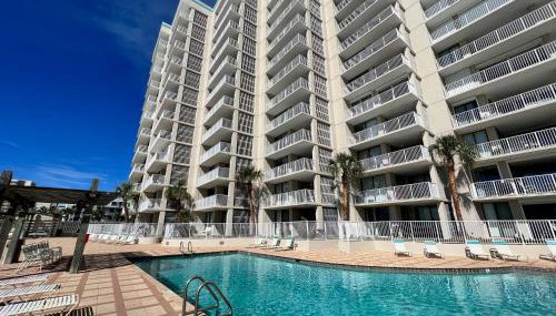 Shoalwater - Foto 2, sunbed