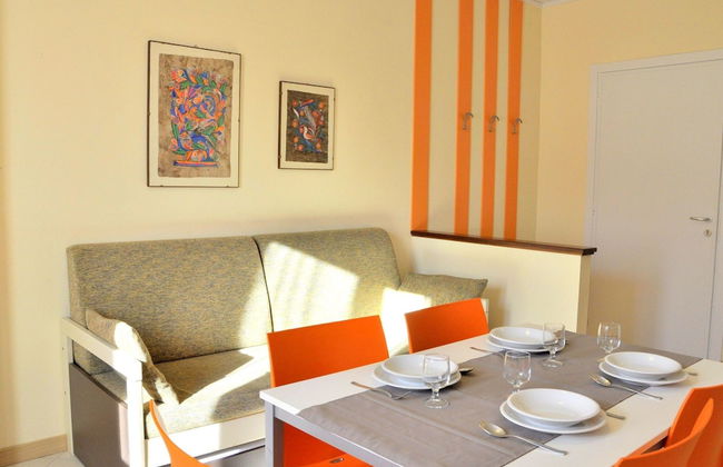 Holiday Home in Lazise Near Lake Garda - Foto 15