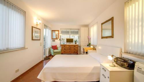 Exclusive Terrace Campo di fiori Pantheon - Foto 4