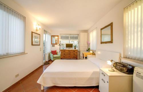 Exclusive Terrace Campo di fiori Pantheon - Foto 4