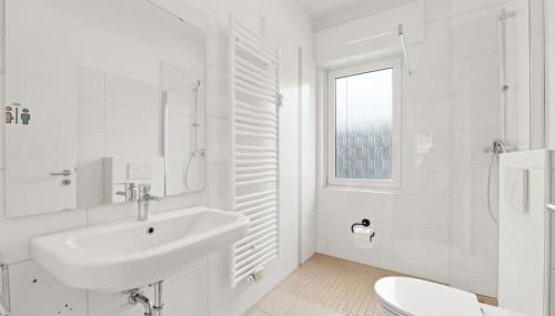 Geräumiges Familienhaus Köln - Foto 2