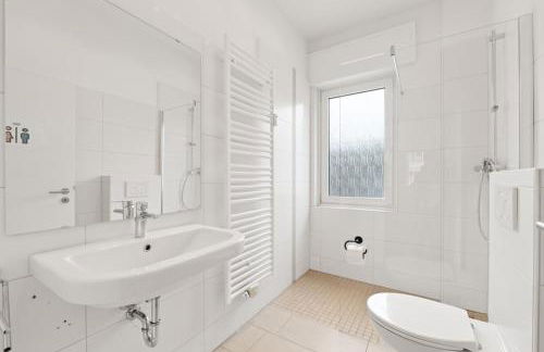 Geräumiges Familienhaus Köln - Foto 2