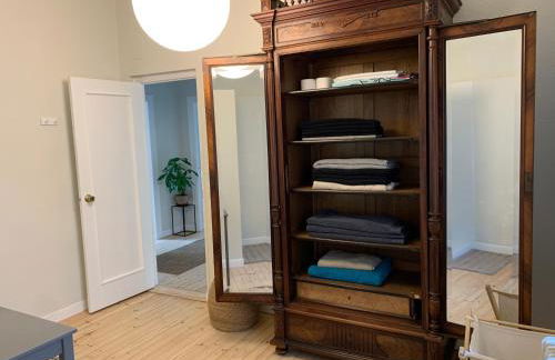 Villa Media Luna - Foto 16