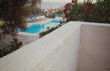 Vigla-Βίγλα 1 2 - Photo 47