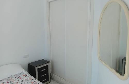 Apartamento Berrocal - Foto 9