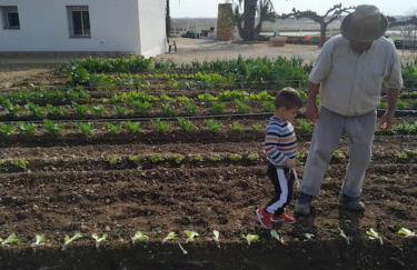 Casa Lorena - Foto 7