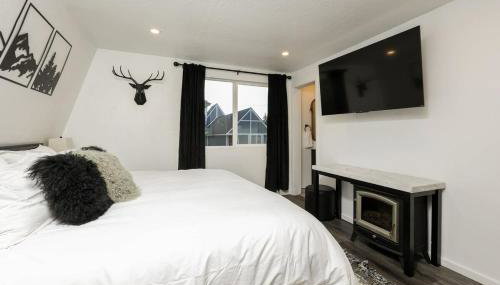 The Leonard Lane Hideout - Foto 4