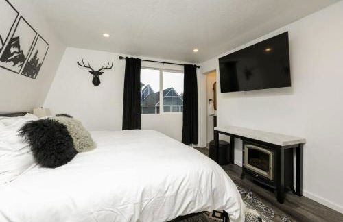 The Leonard Lane Hideout - Foto 4