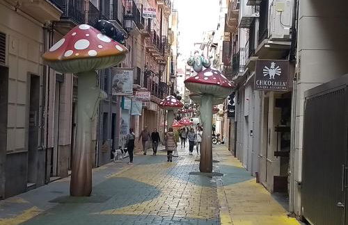 La Estrella de Alicante - Foto 36