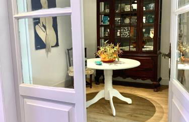 La Casa de Vegueta - Photo 33