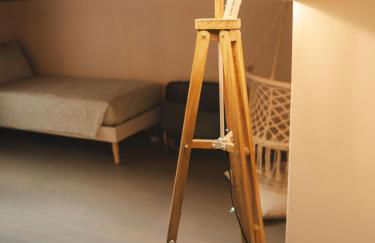 Agriturismo Camponovo - Photo 69