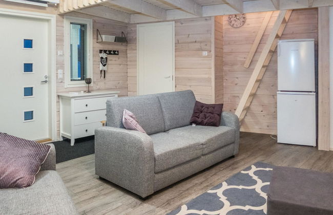 Villa rukan kesäniemi - Foto 3