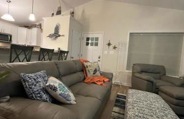 Our Happy Place in Colonial Beach - Foto 34