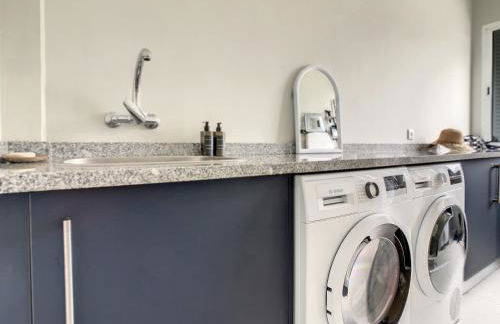 Avocado Villa by LovelyStay - Foto 28