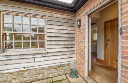 Bearwood House - Foto 27