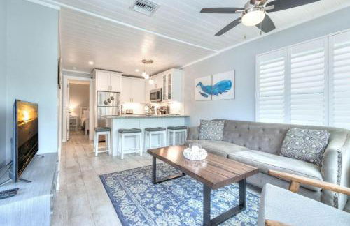 Island Vibes House - Foto 4