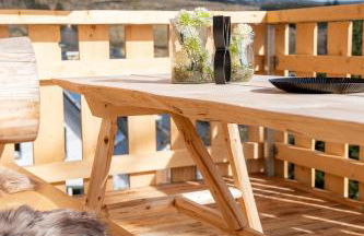 Fichtenhaus am Wisentpfad - Foto 27