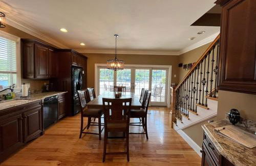 Cal56Right - Foto 14