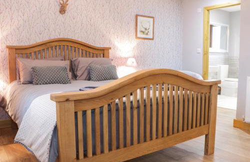 Gardener's Lodge - Foto 8