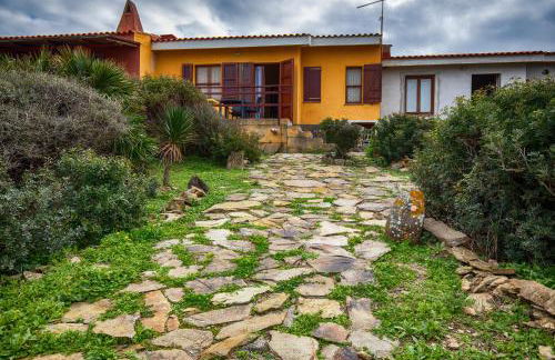 Casa Betta - Sea View - Garden IUNQ0627 - Foto 31