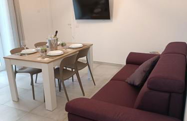 Clio's House - Mondello - Foto 15