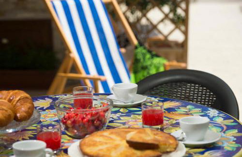 Sweet House - Foto 14