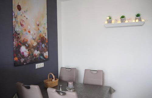 Apartment Schlossblick - Top location - Foto 71