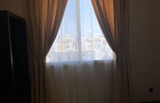 LANDMARK HOTEL - SARI - Foto 12