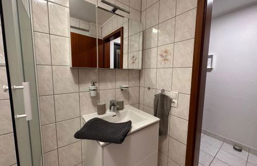 Ferienwohnung zum Winterberg - Foto 16