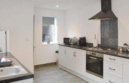 Bracken Dene - Foto 7