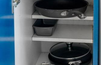 Sojourn Classic DC Rowhouse with Parking - Foto 18