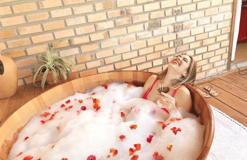 Rancho das Estrelas - Foto 10