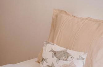 Just Like Home - Near the River - Photo 31