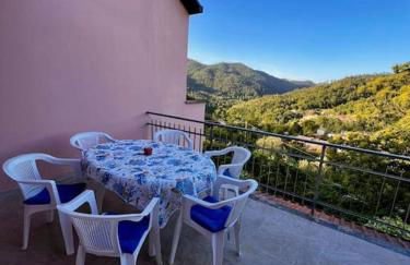 Holiday Home - Italo & Dada - Foto 38