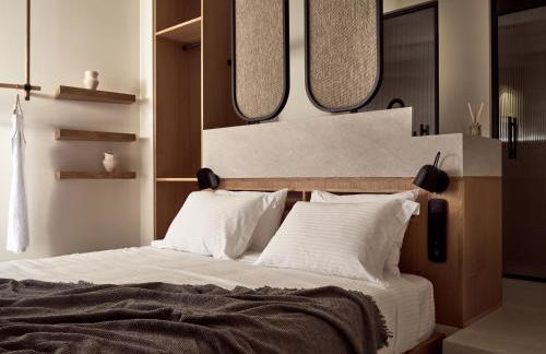 Yoma Cove Suites - Foto 52