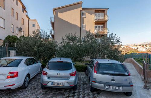 Apartment M&M - Foto 27