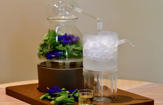 The Uza Terrace Beach Club Villas - Photo 38