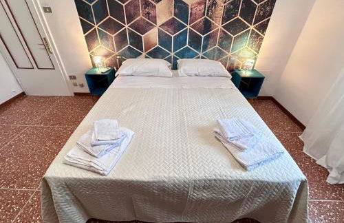 Magnolia Apartments - Photo 28