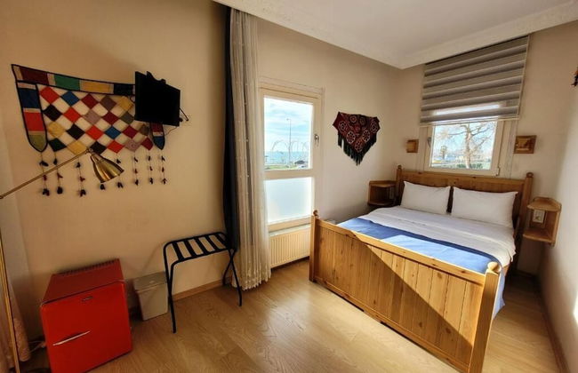 Masif House - Foto 18